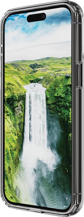 Immagine prodotto dbramante1928 Islanda Ultra D3O (Apple iPhone 15 Pro)