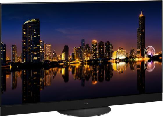 Produktbild Panasonic Oled TV 4k TX-55MZ1500E 55 Zoll (55", OLED, 4K)