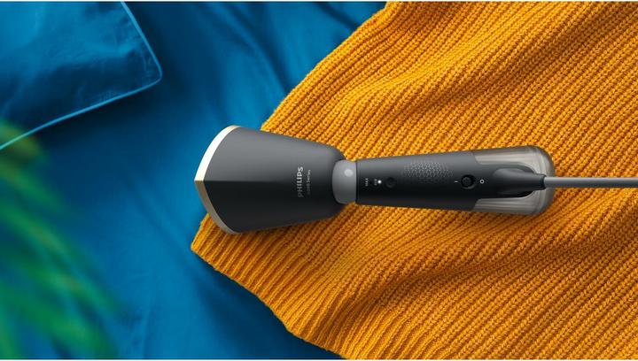 Produktbild Philips STH5030/81 (1400 W, 24 g/min)