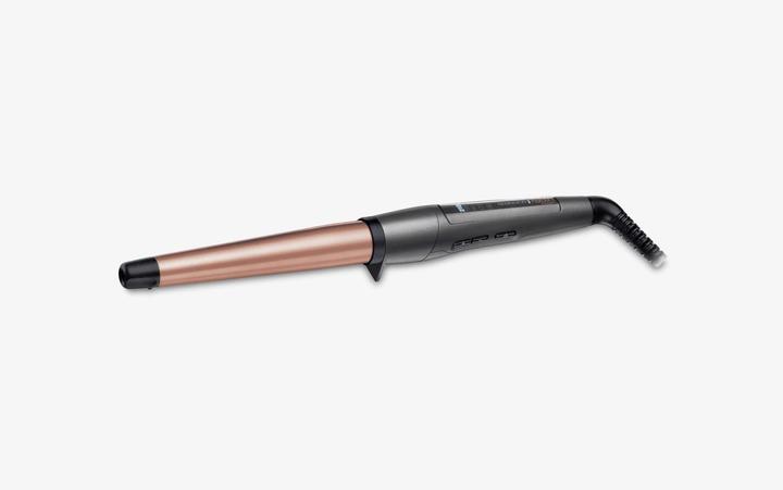 Produktbild Remington Keratin Protect (28 mm, 19 mm)