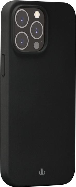 Actual product image dbramante1928 Greenland (Apple iPhone 14 Pro Max)
