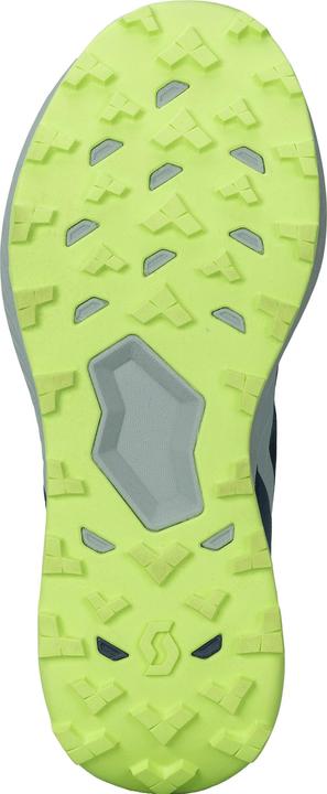 Image du produit Scott Sports Kinabalu 3 GTX (41)