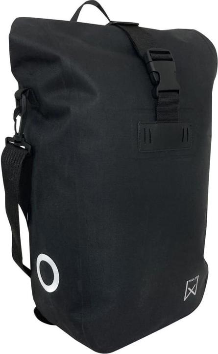 Immagine prodotto Willex Mala (17 l, Borsa portapacchi)