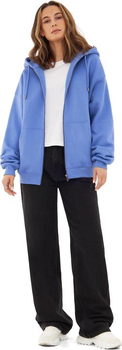Image du produit Johnny Urban Veste à capuche Caleb (M)