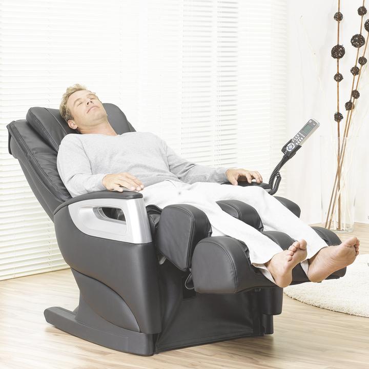Image du produit Beurer Mc 5000