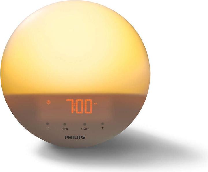 Produktbild Philips Smart Sleep