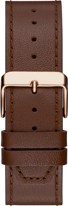 Actual product image Guess GW0793G3 Greyson
