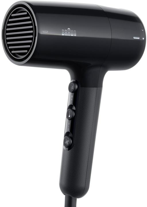 Braun HD2.2