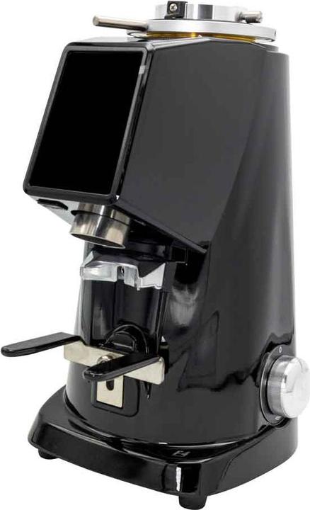 Produktbild Fiorenzato Kaffeemühle
