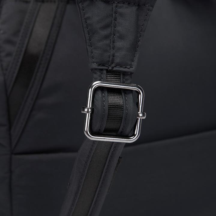 Immagine prodotto Pacsafe Citysafe (15 l)