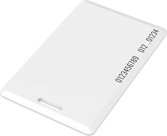 Immagine prodotto Teltonika 1-Draht RFID-Lesegerät fuer Flottenmanagementgeräte
