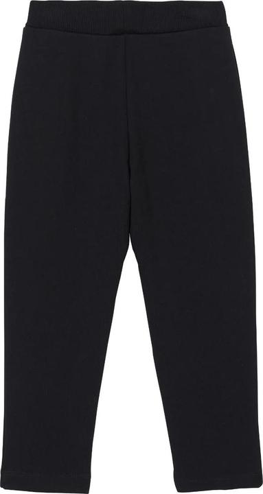 Produktbild Balmain Jogger (13)