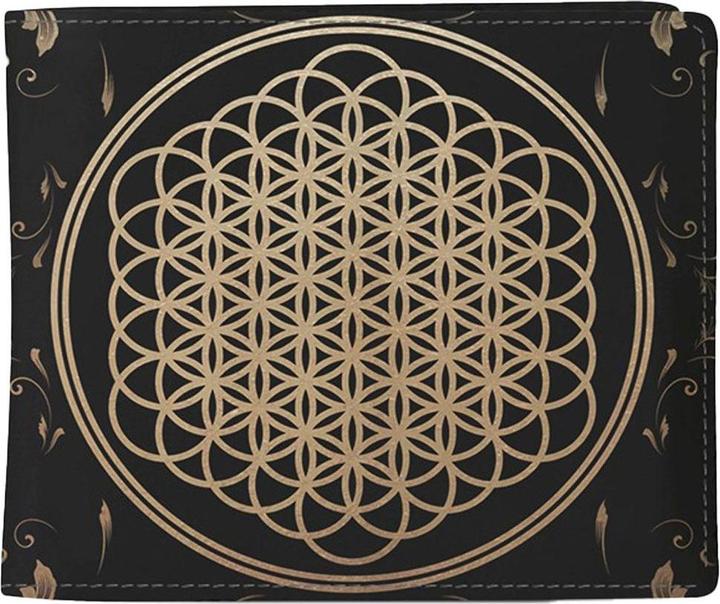 Immagine prodotto Bring Me The Horizon Sempiternal Portafoglio