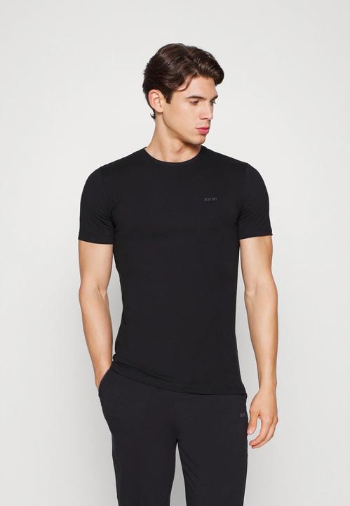 Produktbild Joop! T-Shirt Casual Bequem sitzend (M)