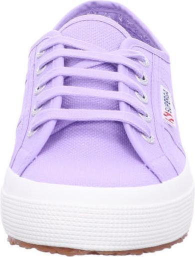 Produktbild Superga 2750 Cotu Classic - 58437 (39)