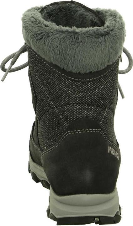 Image du produit Meindl Civetta Gore-Tex® boot femmes (37)