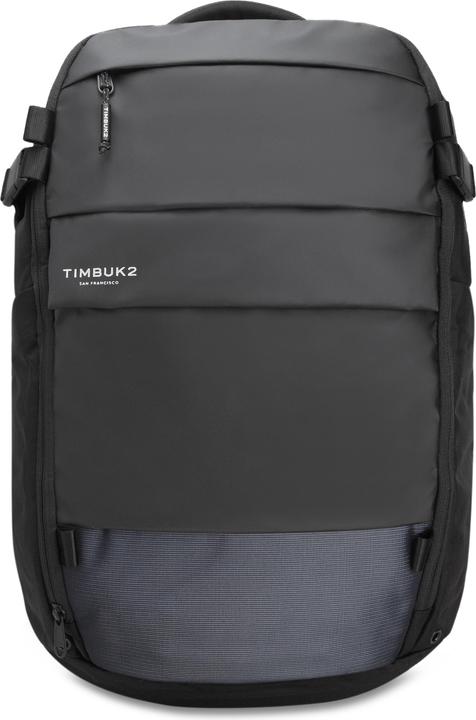 Immagine prodotto Timbuk2 Pacchetto Parker (25 l)