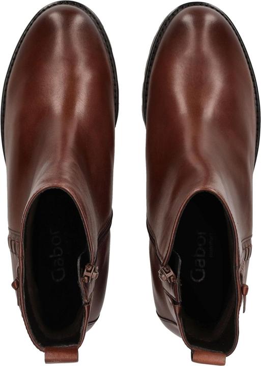 Produktbild Gabor Stiefelette (39)