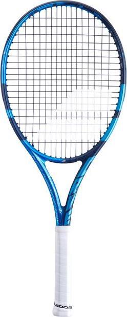 Babolat Pure Drive Lite (3, 270 g)