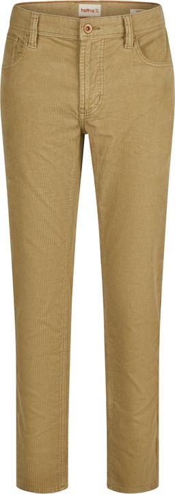 Hattric 5-Pocket Harris Cord