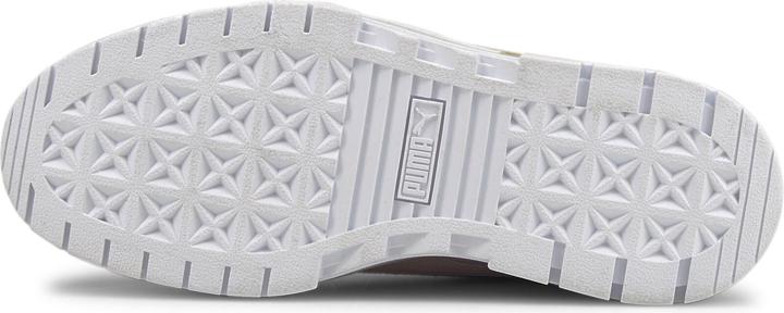 Produktbild Puma Schuhe Mayze Lth (39)