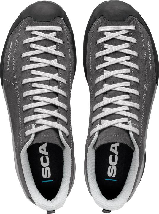 Immagine prodotto Scarpa Mojito GTX new - Schuhe - Herren (44)