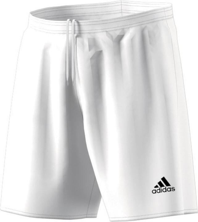 adidas Parma 16 Short (140)