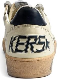 Actual product image Golden Goose Ballstar (41)