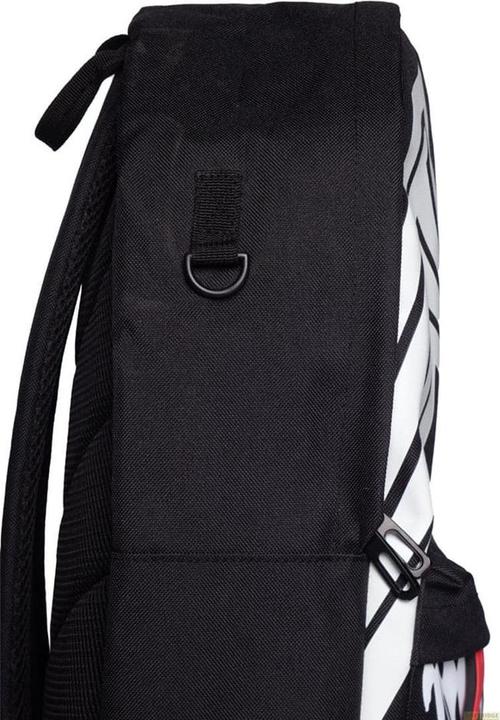 Produktbild Difuzed Spider-Man Rucksack Venom 2 Glow in the Dark