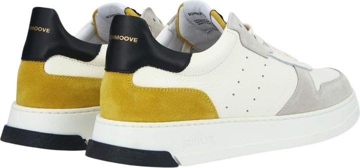 Produktbild Schmoove sneakers order (40)
