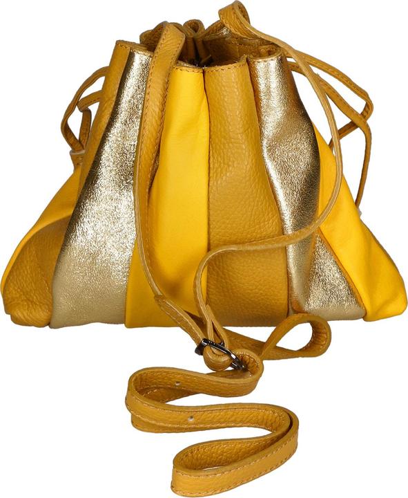 Produktbild Gave Lux Shoulder bag