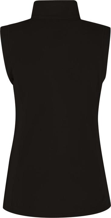 Produktbild Regatta FleeceWeste FleeceBodywarmer (34)
