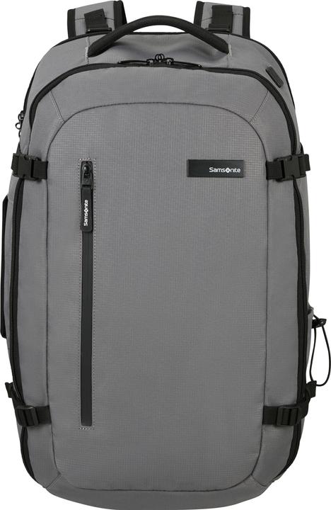 Actual product image Samsonite Roader (38 l)