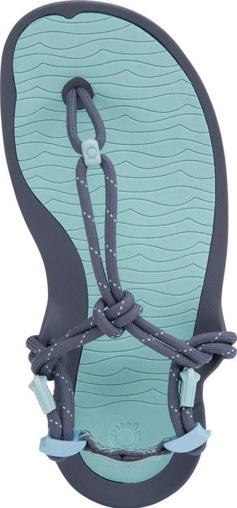 Image du produit Xero Shoes Aqua Cloud (36.5)