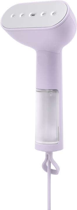 Immagine prodotto Steamery Cirrus X (1200 W, 20 g/min)
