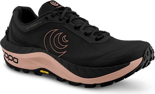 Image du produit Topo Athletic W's MTN Racer 3 (40.5)