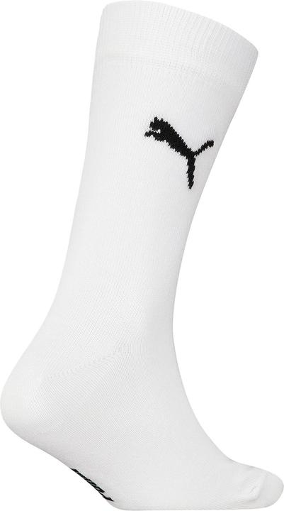 Image du produit Puma Socken Casual Bequem sitzend Easy Rider 6P (paquet de 6, 39 - 42)