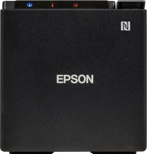 Produktbild Epson TM m10 (Bluetooth, USB 2.0)