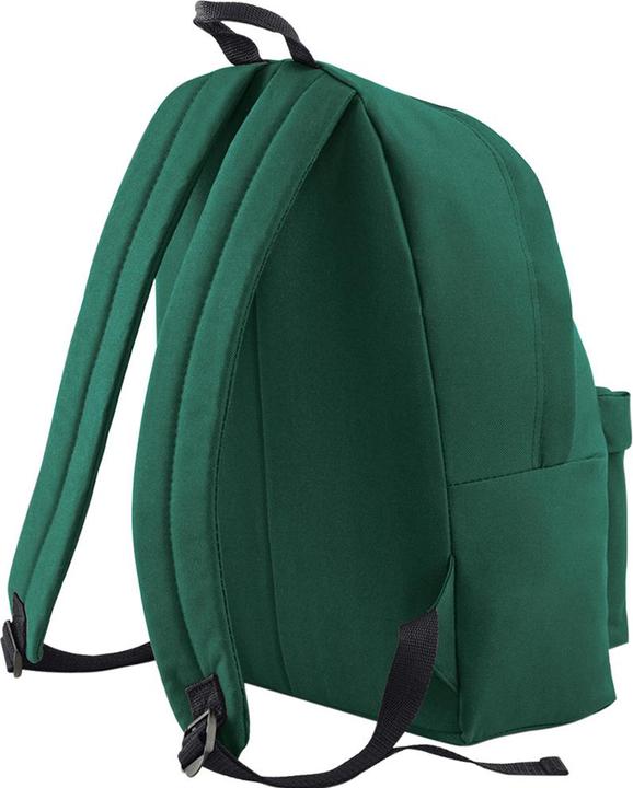 Immagine prodotto Bagbase Zaino moda Junior 14 litri (14 l)
