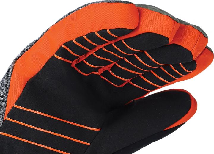 Actual product image MGA Viking Tuson Freeride Gloves (7)