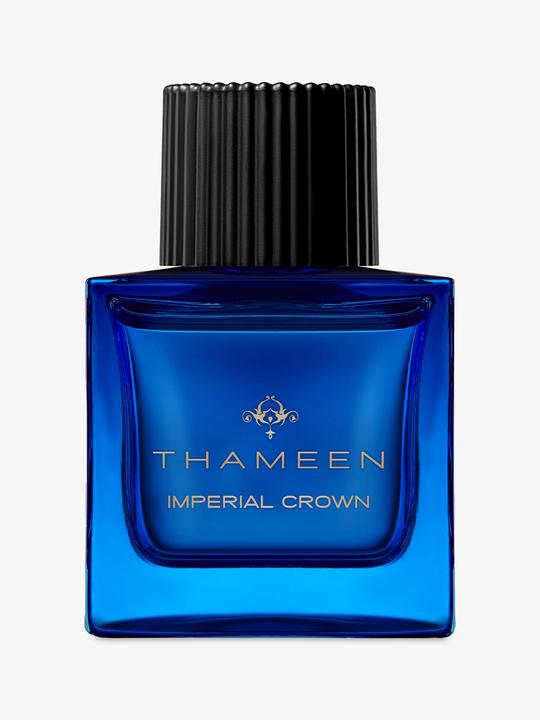Produktbild Thameen Imperial Crown Eau de Parfum (Eau de Parfum, 50 ml)