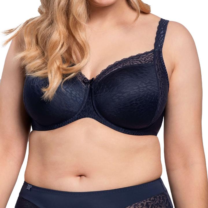 Image du produit Ulla Lynn Soutien-gorge à armatures (70 H, Une unité par pack)