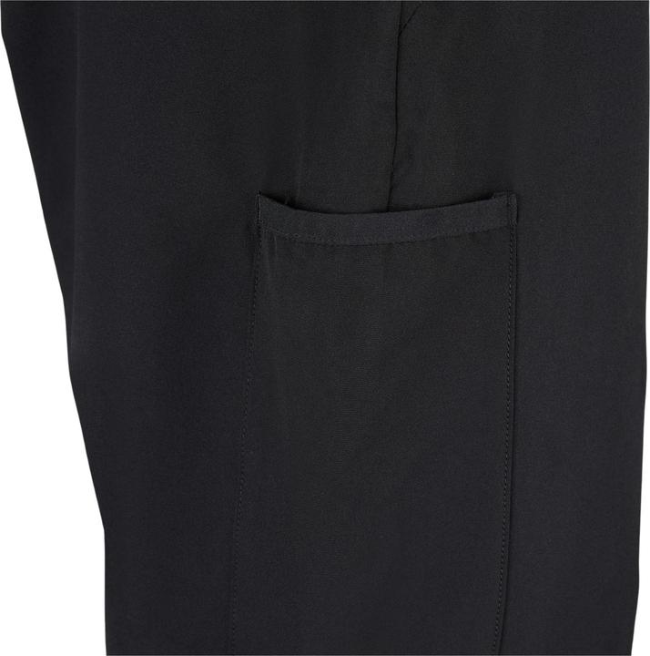 Immagine prodotto Stoic SondrumSt. Light Pants (4XL)
