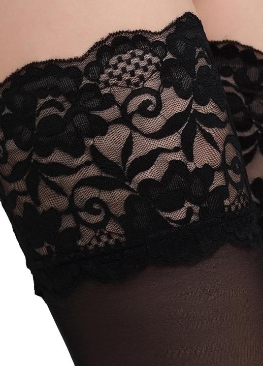 Image du produit Giulia Passion 20 (20 DEN, 42 - 46)