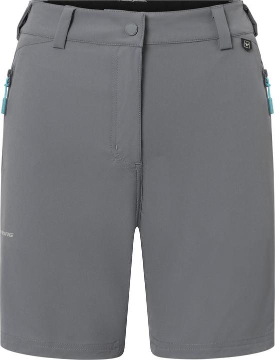 Image du produit MGA Short Viking Expander Lady Short (S)