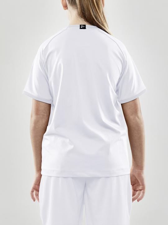 Image du produit Craft Progress Indoor Jersey JR (146)