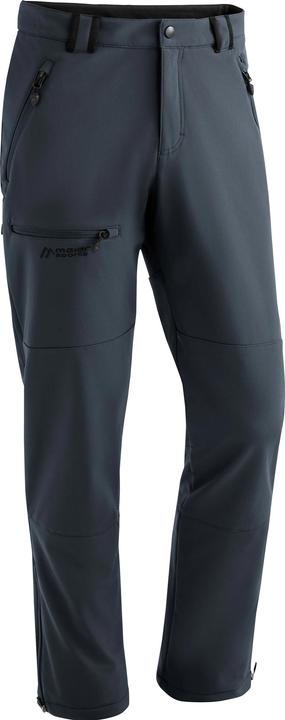 Actual product image Maier Sports Adakit (S, 48 E)