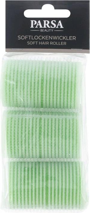 Parsa Beauty Softlockenwickler