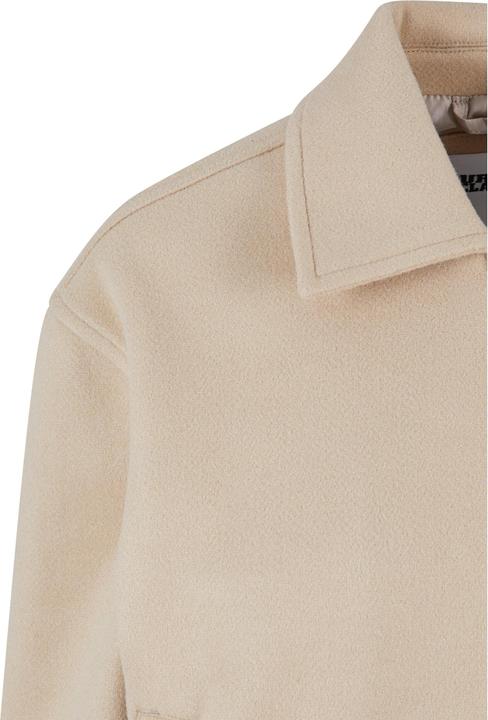 Immagine prodotto Urban Classics Giacca Boxy da donna - 126803 (L)