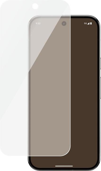 Produktbild Safe Ultra-Wide Fit (1 Stück, Google Pixel 8, Google Pixel 9, Google Pixel 9 Pro)